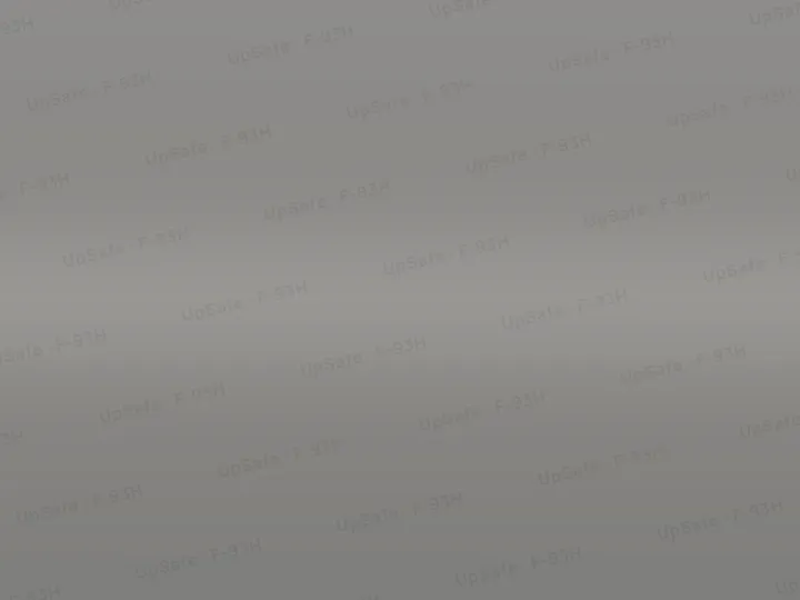 Цвет Gray Headliner, код F-93H, GMA7013, W-760J: спектральный рендер покрытия