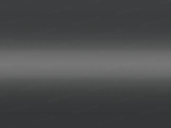Цвет Charcoal, код F-66E, GMA7015, W-637F: спектральный рендер покрытия