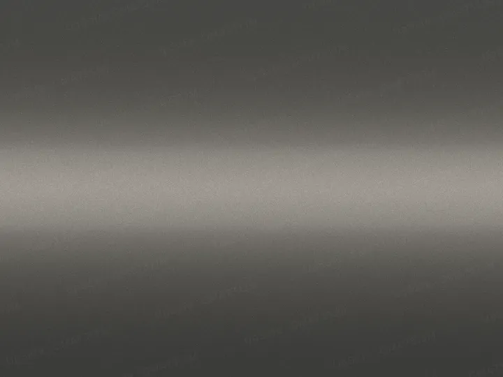 Цвет Dk. Satin Nickel, код GMA731JM, WA731J: спектральный рендер покрытия