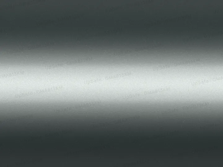 Цвет L. Spiral Gray, код GMA813KM, WA813K: спектральный рендер покрытия