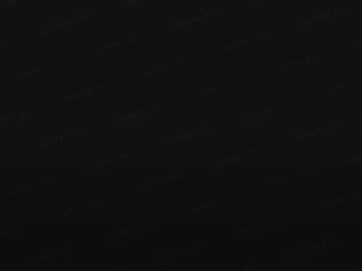 Цвет Black, код 41L, 41U, GMA8555, WA8555: спектральный рендер покрытия