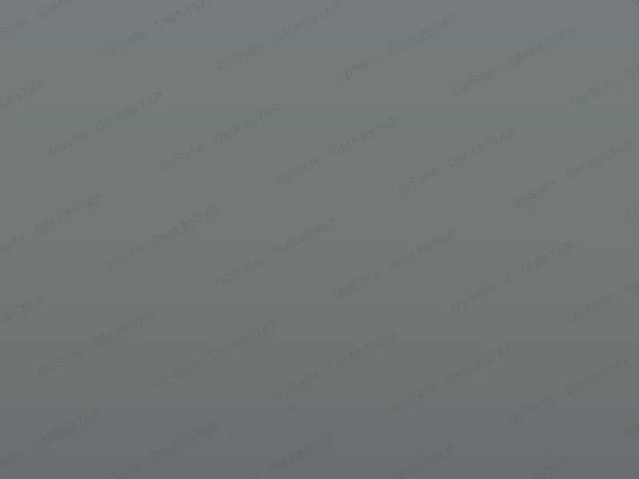 Цвет Lt. Spiral Gray, код GMA857KP, WA857K: спектральный рендер покрытия