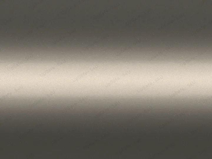 Цвет Lt. Bronze Mist, код 54U, GMA859J, WA859J: спектральный рендер покрытия