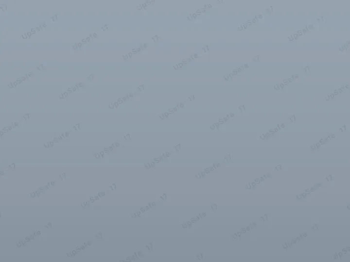 Цвет Pearl Gray, код 17, GMA87:17, WA9057: спектральный рендер покрытия