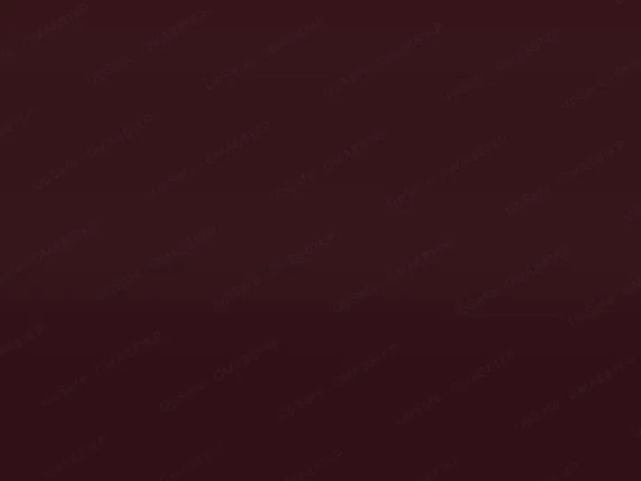 Цвет Berry Red, код GMA881KP, WA881K: спектральный рендер покрытия
