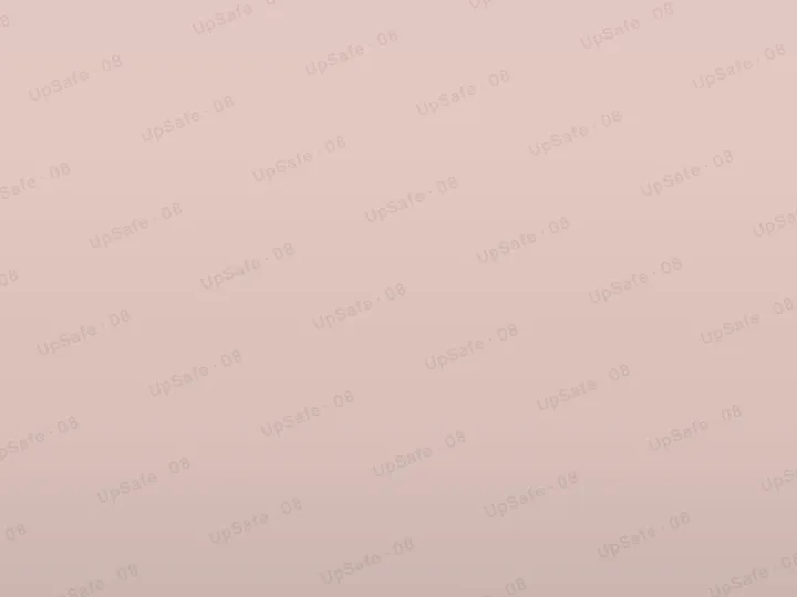 Цвет Mary Kay Pink, код 08, GMA88:08, WA9601, WA9759: спектральный рендер покрытия