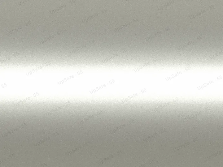 Цвет Pearl White, код 55, GMA88:55, WA9069: спектральный рендер покрытия