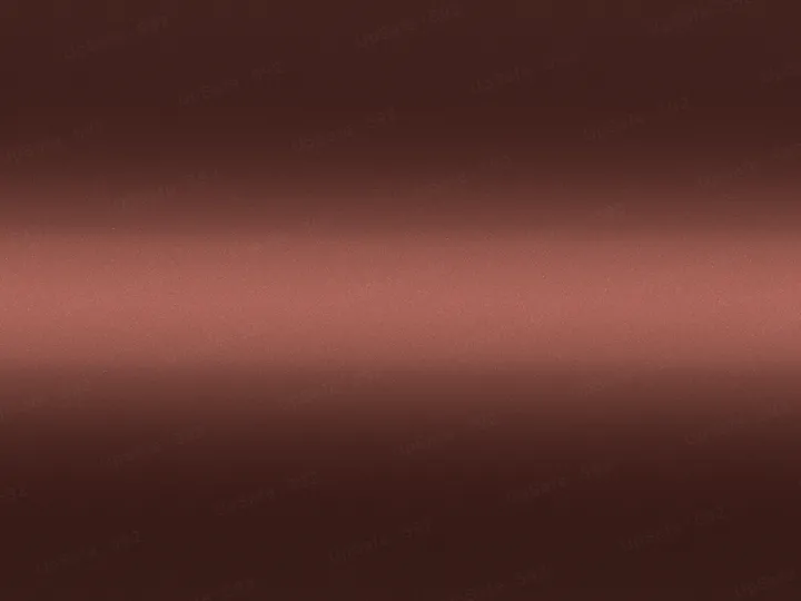 Цвет Barolo Red, код 592, 70U, GMA90010: спектральный рендер покрытия