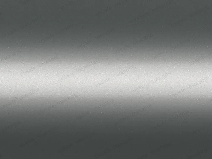 Цвет Silver, код GMA9016, WA9355: спектральный рендер покрытия