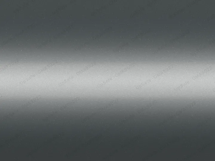 Цвет Argent Gray, код GMA9022, WA9721: спектральный рендер покрытия