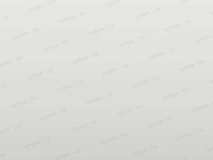 Цвет White-stripe, код 11A, GMA90:11A, WA3967: спектральный рендер покрытия