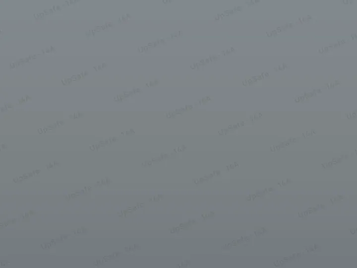 Цвет Lt. Gray-stripe, код 14A, GMA90:14A, WA8670: спектральный рендер покрытия
