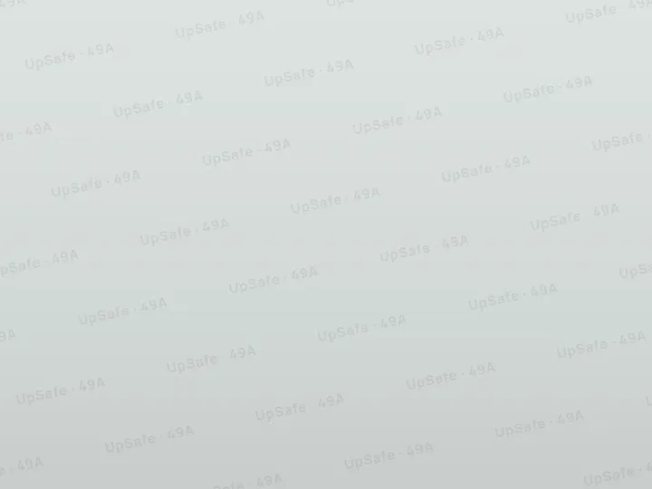 Цвет Lt. Antelope-stripe, код 49A, GMA90:49A, WA9200: спектральный рендер покрытия