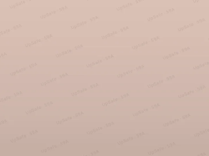 Цвет Copper Beige-stripe, код 59A, GMA90:59A, WA8973: спектральный рендер покрытия