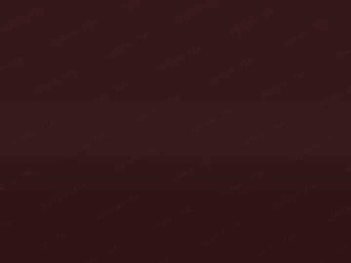 Цвет Dk. Garnet-stripe, код 73A, GMA90:73A, WA9106: спектральный рендер покрытия
