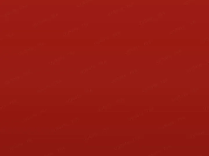 Цвет Red-stripe, код 75A, GMA90:75A, WA4721: спектральный рендер покрытия