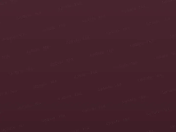 Цвет Garnet Red-stripe, код 76A, GMA90:76A, WA8852: спектральный рендер покрытия