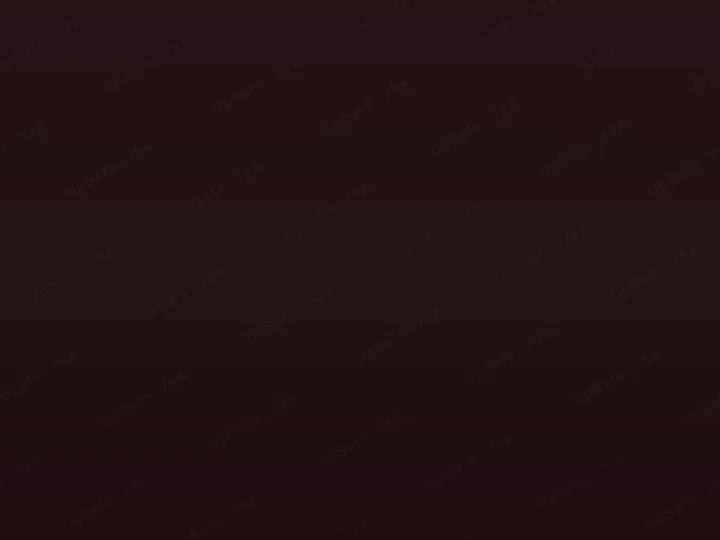 Цвет Dk. Claret-stripe, код 79A, GMA90:79A, WA8663: спектральный рендер покрытия