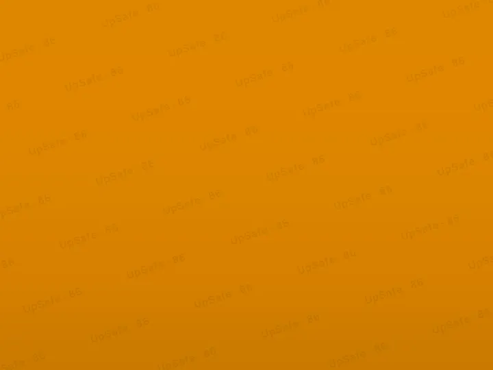 Цвет Wheatland Yellow, код 86, GMA90:86, WA9418: спектральный рендер покрытия