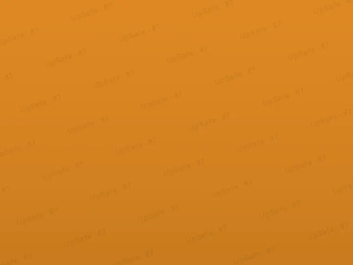 Цвет Wheatland Yellow, код 87, GMA90:87, WA9418: спектральный рендер покрытия