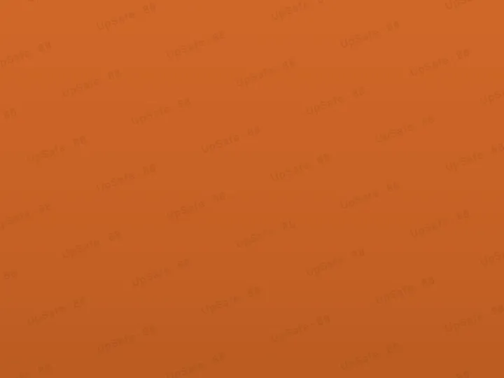 Цвет Tangier Orange, код 88, GMA90:88, WA9417: спектральный рендер покрытия