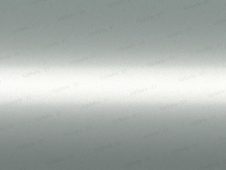 Цвет Lt.Silver-misc., код 37, GMA9147M, WA9147: спектральный рендер покрытия