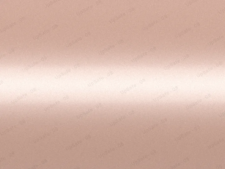 Цвет Mary Kay Pink, код 08, GMA91:08, WA9760: спектральный рендер покрытия