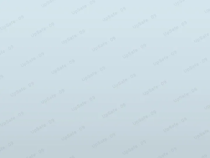 Цвет Opaque White, код 09, GMA91:09, WA9879: спектральный рендер покрытия