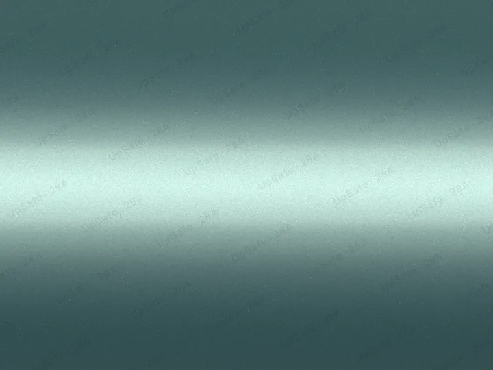 Цвет Blue-stripe, код 28A, GMA91:28A, WA8264: спектральный рендер покрытия
