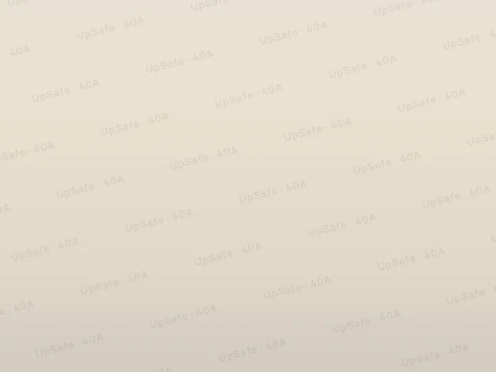 Цвет White-stripe, код 40A, GMA91:40A, WA3967: спектральный рендер покрытия