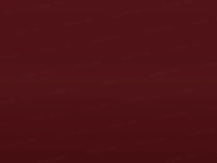 Цвет Dk. Red-stripe, код 48A, GMA91:48A, WA9096: спектральный рендер покрытия