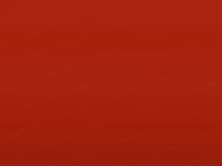 Цвет Red-stripe, код 75A, GMA91:75S, WA7753: спектральный рендер покрытия