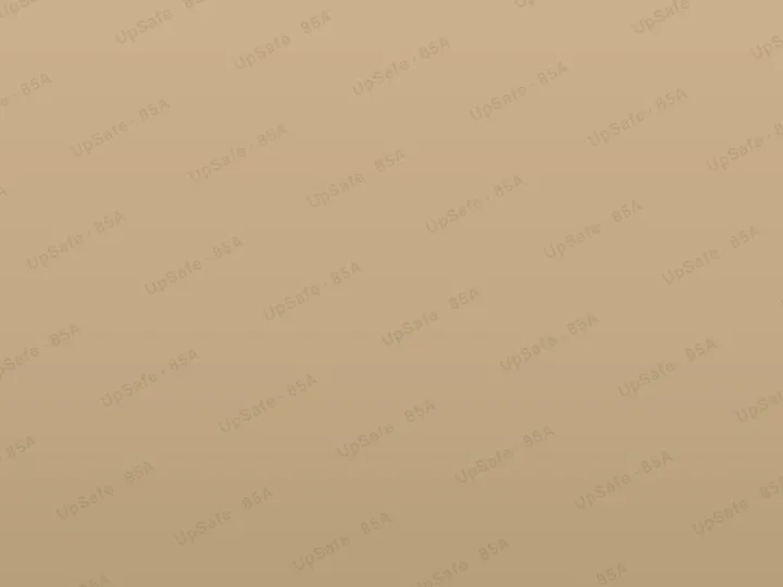 Цвет Med. Slate-stripe, код 85A, GMA91:85A, WA9643: спектральный рендер покрытия