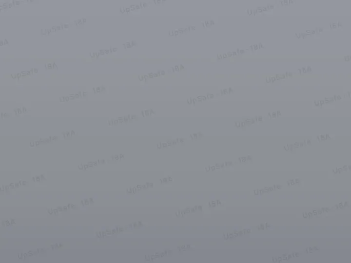 Цвет Slate Gray-stripe, код 18A, GMA92:18A, WA9234: спектральный рендер покрытия