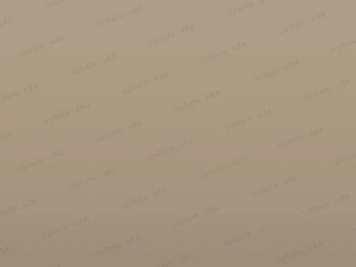 Цвет Sandstone-stripe, код 48A, GMA92:48A, WA7260: спектральный рендер покрытия