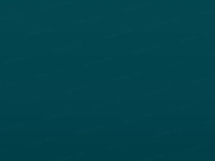Цвет Dk. Teal-stripe, код 57A, GMA92:57A, WA5340: спектральный рендер покрытия