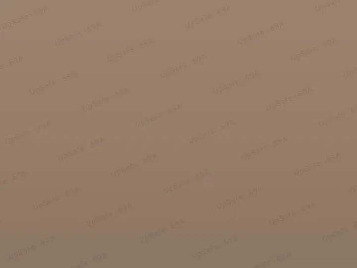 Цвет Lt. Beige-stripe, код 69A, GMA92:69A, WA5300: спектральный рендер покрытия