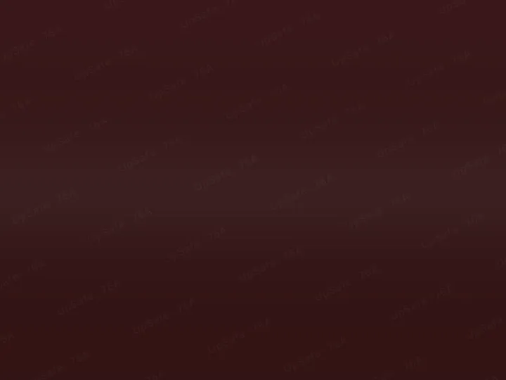Цвет Dk. Garnet-stripe, код 76A, GMA92:76A, WA9106: спектральный рендер покрытия