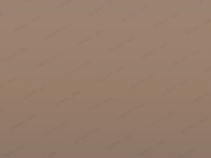 Цвет Lt. Beige-stripe, код 56A, GMA93:56A, WA5300: спектральный рендер покрытия