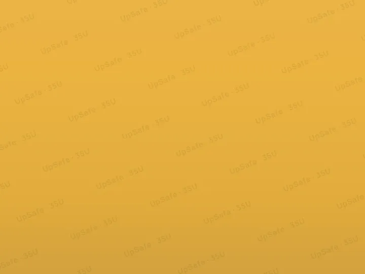 Цвет Yellow, код 35U, GMA9421, WA9421: спектральный рендер покрытия