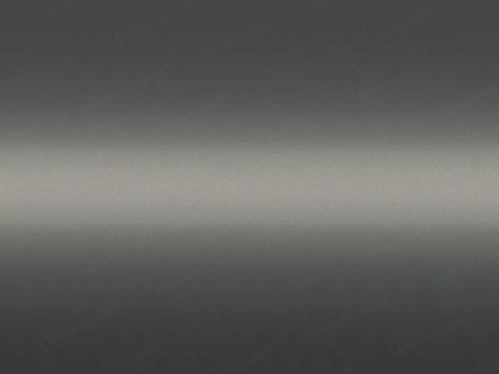 Цвет Charcoal, код F-01M, GMA9506, W-763J: спектральный рендер покрытия