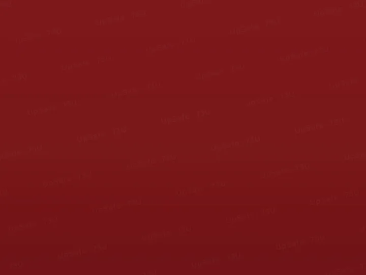 Цвет Red, код 73U, 74U, GMA9528, WA9528: спектральный рендер покрытия