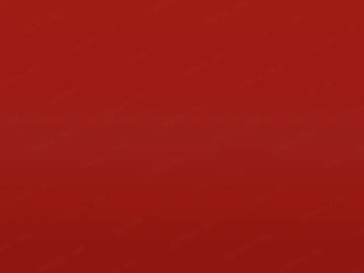 Цвет Red, код 76U, 81U, GMA9531, WA9531: спектральный рендер покрытия