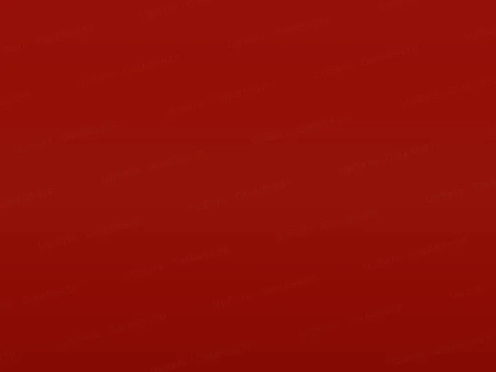 Цвет Torch Red, код GMA9593P, WA9593: спектральный рендер покрытия