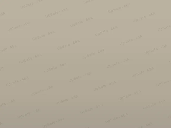 Цвет Shale Beige-stripe, код 46A, GMA95:46A, WA213C: спектральный рендер покрытия