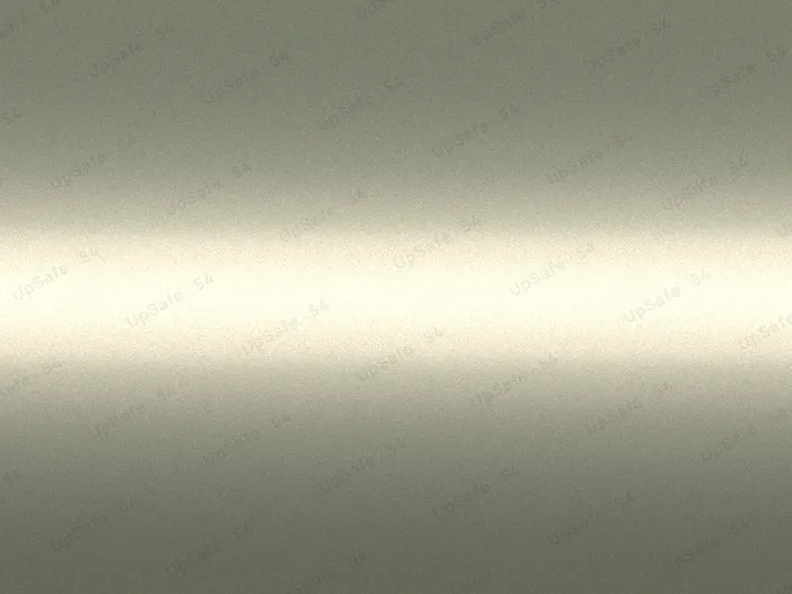 Цвет Light Green, код 54, GMA96:54, WA291C: спектральный рендер покрытия