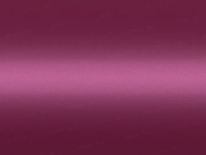 Цвет Magenta, код 38U, GMA981A, WA981A: спектральный рендер покрытия