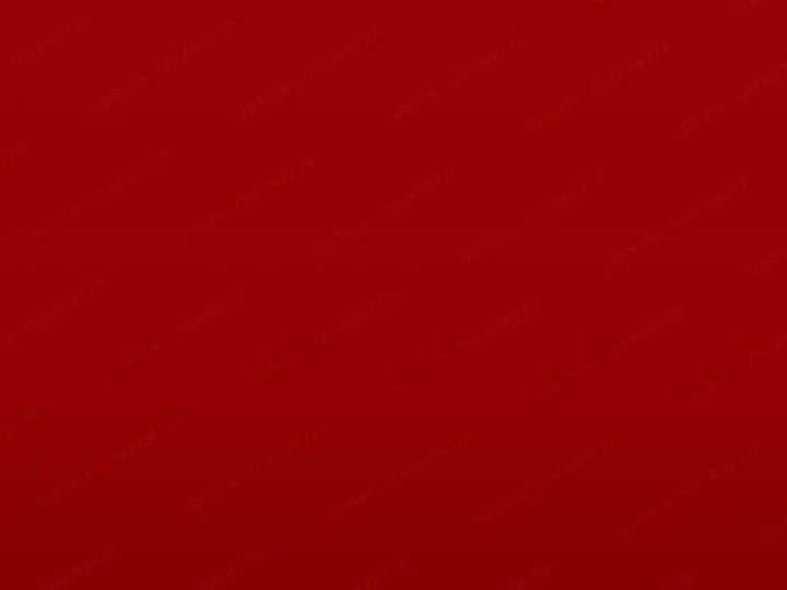 Цвет Bright Red, код GMA9877P, WA9877: спектральный рендер покрытия