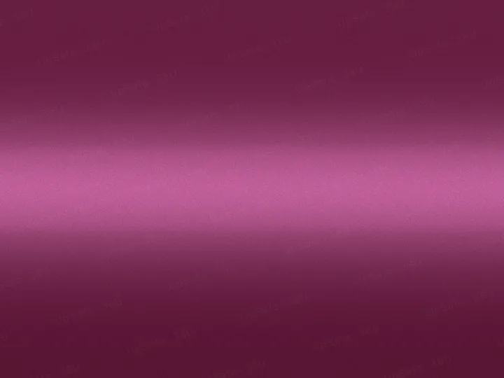 Цвет Magenta, код 38U, GMA991A, WA991A: спектральный рендер покрытия
