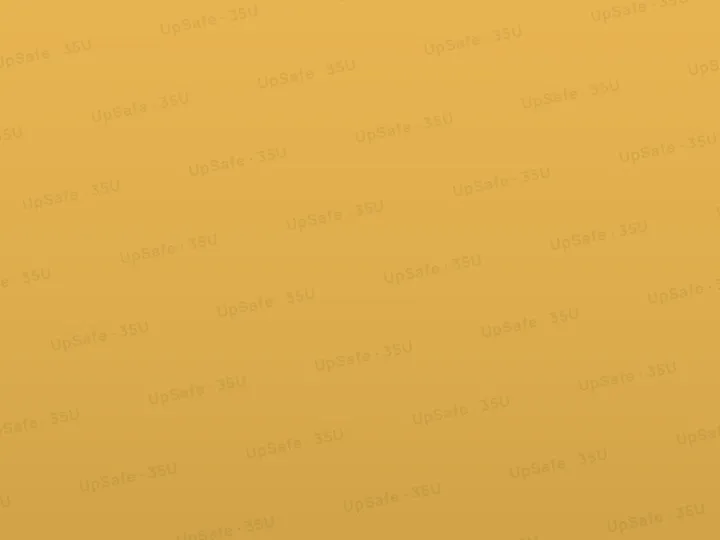 Цвет Yellow, код 35U, GMA9959, WA9959: спектральный рендер покрытия